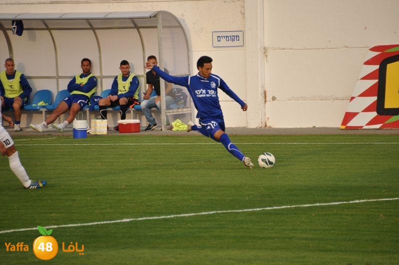 lud shabab betar ramla 1103 (35).JPG